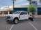 2026 Ford Chassis Cab F-350® XL
