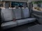 2026 Ford Chassis Cab F-350® XL