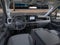 2026 Ford Chassis Cab F-350® XL