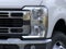 2025 Ford Chassis Cab F-350® XL
