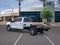 2025 Ford Chassis Cab F-350® XL