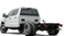 2025 Ford Chassis Cab F-350® XL