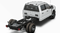 2025 Ford Chassis Cab F-350® XL