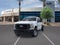 2026 Ford Chassis Cab F-350® XL