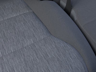 2026 Ford Chassis Cab F-350® XL