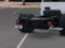 2025 Ford Chassis Cab F-350® XL