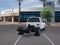 2025 Ford Chassis Cab F-350® XL