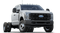 2025 Ford Chassis Cab F-350® XL