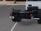 2026 Ford Chassis Cab F-350® XL
