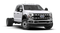 2026 Ford Chassis Cab F-450® XLT