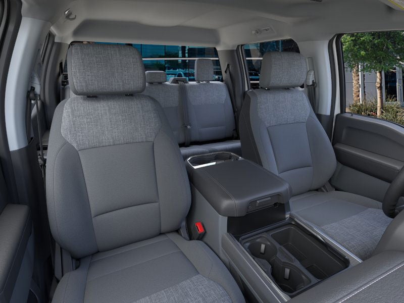 2026 Ford Chassis Cab F-450® XLT