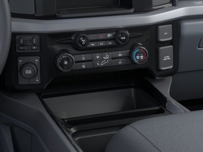 2026 Ford Chassis Cab F-450® XLT