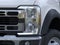 2026 Ford Chassis Cab F-450® XLT