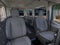 2026 Ford Transit Commercial Passenger Van XLT