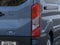 2026 Ford Transit Commercial Passenger Van XLT