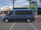 2026 Ford Transit Commercial Passenger Van XLT