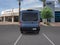 2026 Ford Transit Commercial Passenger Van XLT