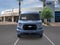 2026 Ford Transit Commercial Passenger Van XLT