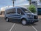 2026 Ford Transit Commercial Passenger Van XLT