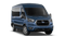 2026 Ford Transit Commercial Passenger Van XLT