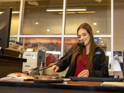 2025 Ford Super Duty F-250® XL