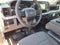 2025 Ford Super Duty F-250® XL