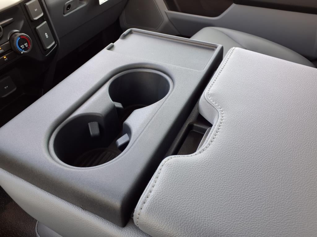 2025 Ford Super Duty F-250® XL