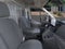 2025 Ford Transit Chassis Cutaway