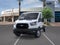 2025 Ford Transit Chassis Cutaway
