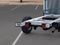 2025 Ford Transit Chassis Cutaway