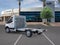 2025 Ford Transit Chassis Cutaway
