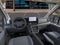2025 Ford Transit Chassis Cutaway