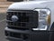 2026 Ford Chassis Cab F-550® XL