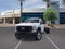 2026 Ford Chassis Cab F-550® XL