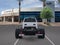 2026 Ford Chassis Cab F-550® XL