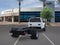 2026 Ford Chassis Cab F-550® XL
