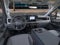 2026 Ford Chassis Cab F-550® XL