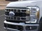 2026 Ford Chassis Cab F-550® XLT