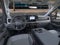 2026 Ford Chassis Cab F-550® XLT
