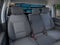 2026 Ford Chassis Cab F-550® XL