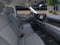 2026 Ford Chassis Cab F-550® XL