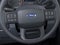 2026 Ford Chassis Cab F-550® XL