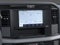 2026 Ford Chassis Cab F-550® XL