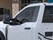 2026 Ford Chassis Cab F-550® XL