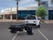 2026 Ford Chassis Cab F-550® XL