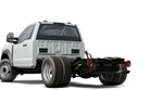 2024 Ford Chassis Cab F-600® XL