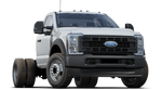 2024 Ford Chassis Cab F-600® XL