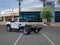 2026 Ford Chassis Cab F-600® XL