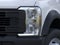 2026 Ford Chassis Cab F-600® XL