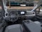 2026 Ford Chassis Cab F-600® XLT